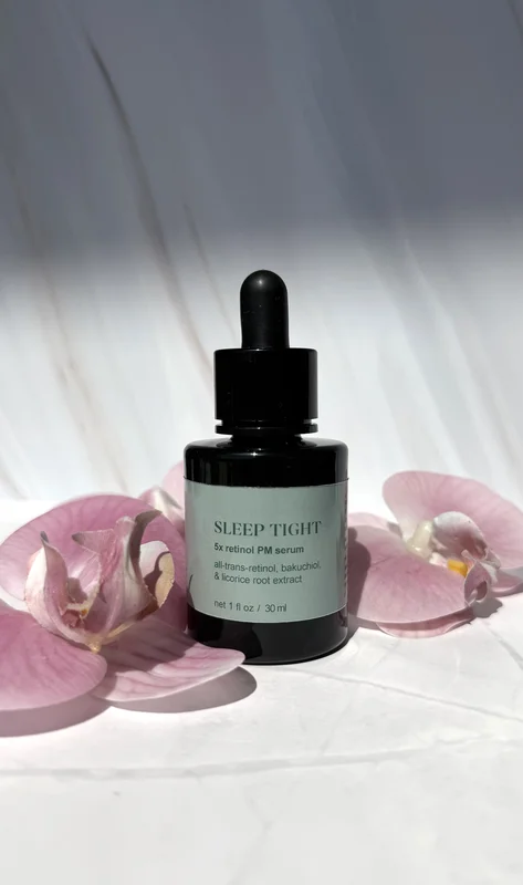 Sleep Tight by Skin Talk, view 3